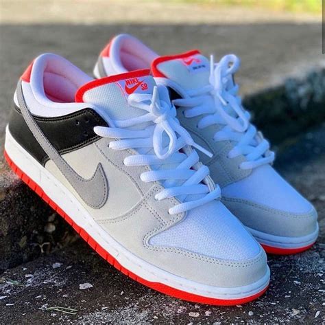 sneaker news sb dunk